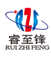 奧柏